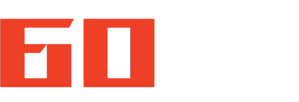 langsechengren 亚洲